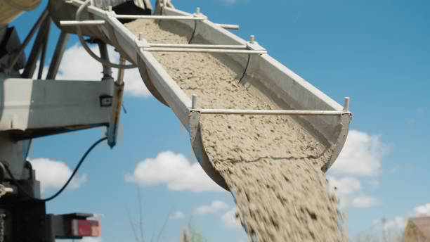 Best Concrete Patio Contractor  in Rowland Heights, CA