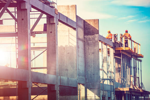  Rowland Heights, CA Concrete contractor Pros