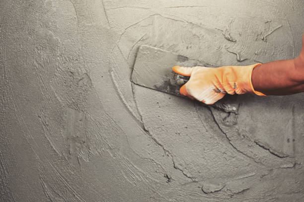 Best Concrete Foundation Installation  in Rowland Heights, CA