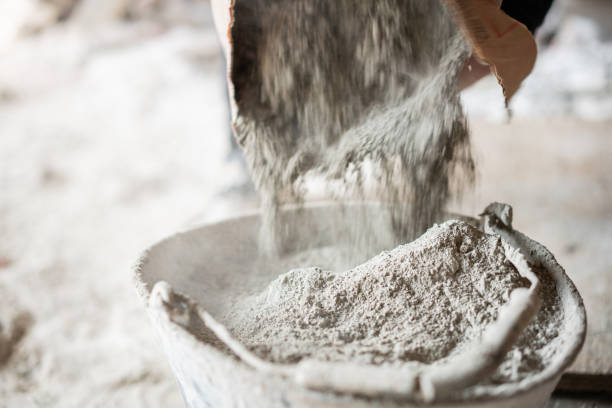 Best Local Concrete Companies  in Rowland Heights, CA