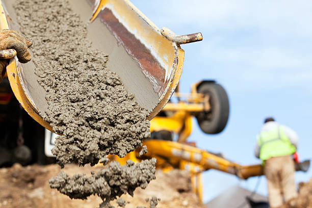 Best Driveways & Floors  in Rowland Heights, CA