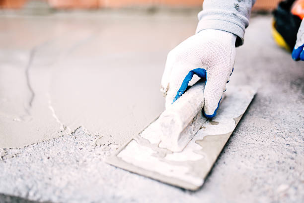 Best Tile & Countertops  in Rowland Heights, CA